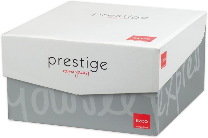 Immagine prodotto Elco Prestige (C5/6, 250 x)