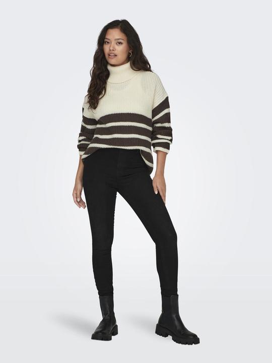 Immagine prodotto JdY Maglia a righe (XL)