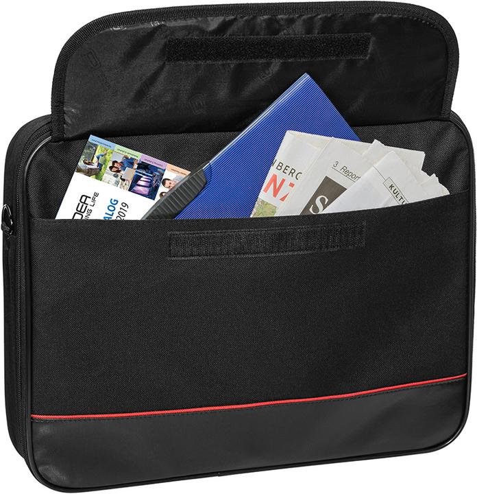 Produktbild Pedea Notebook-Tasche Starter Kit (18.39")
