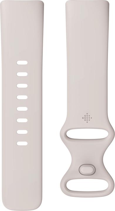 Fitbit Infinity Band (Silikon)
