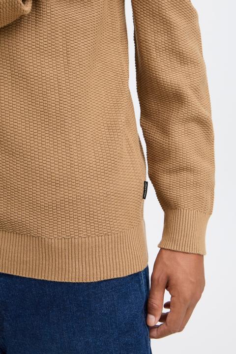 Produktbild Blend BHPullover 20718078 (XXL)