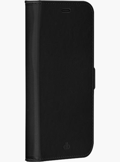 Immagine prodotto dbramante1928 STOCCOLMA - IPHONE 12/12 PRO (Apple iPhone 12, Realme 12 Pro+)