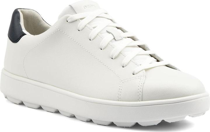 Actual product image Geox Sneaker (46)
