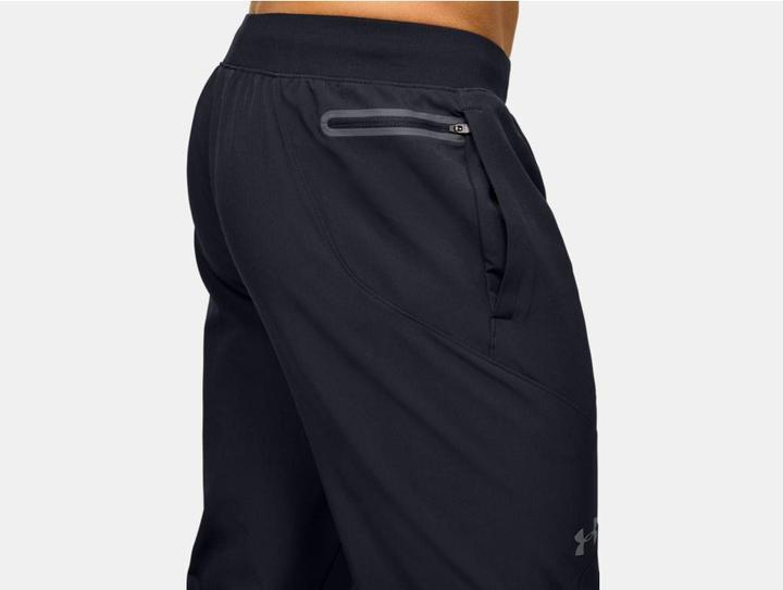 Produktbild Under Armour Unstoppable Trainingshose Herren (M)