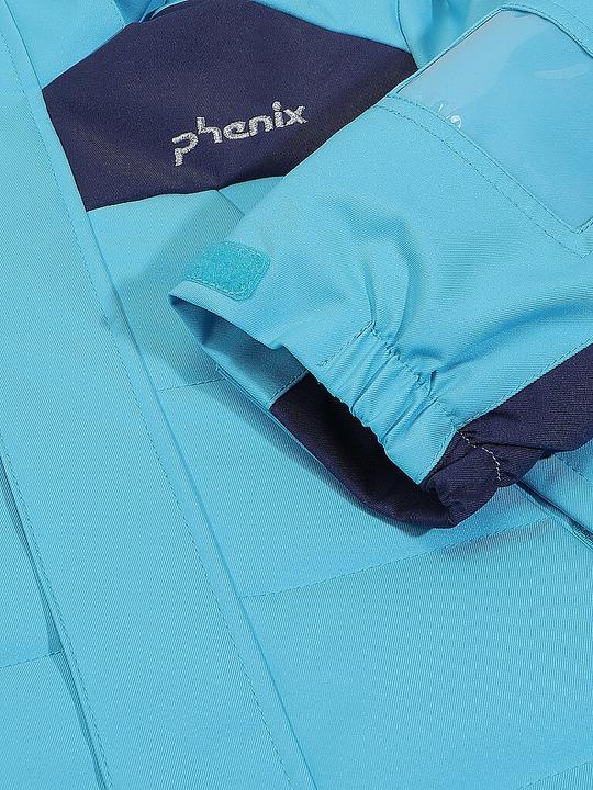 Produktbild Phenix Quiled (116, 122, 128, 134, 140)