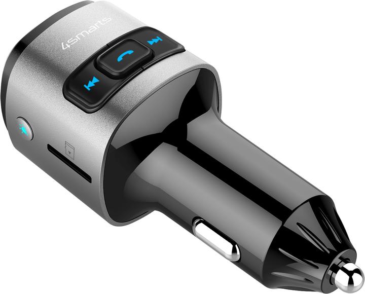 Image du produit 4smarts Media&Assist