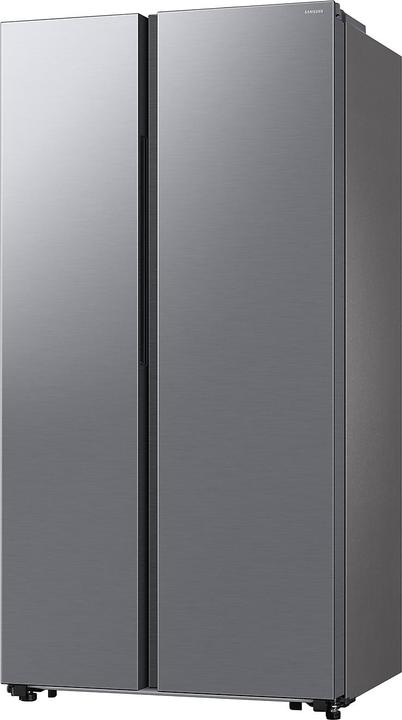 Produktbild Samsung RS57DG400EM9WS (583 l)