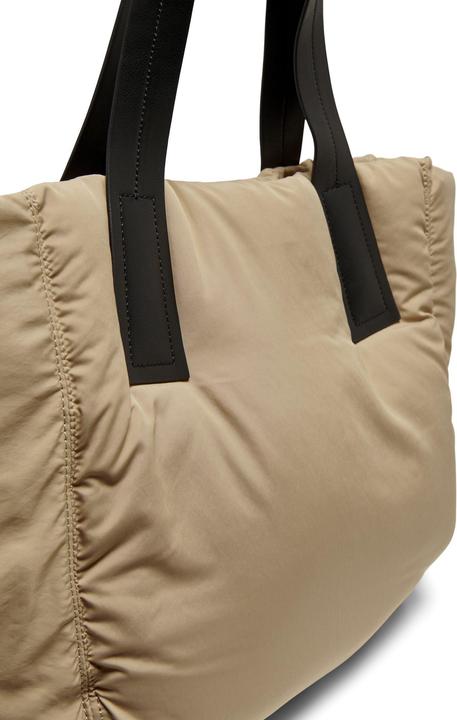 Produktbild Only Shopper Tasche