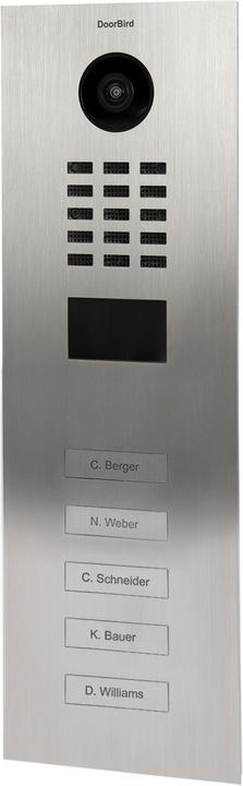 Immagine prodotto Doorbird D2105