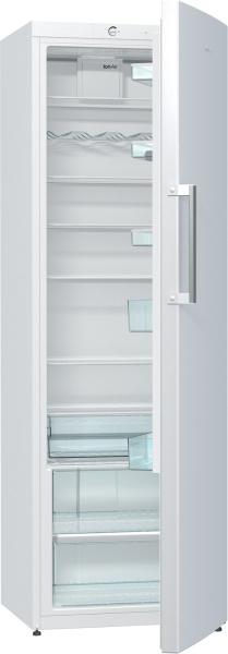 Produktbild Gorenje R6192fw (368 l)