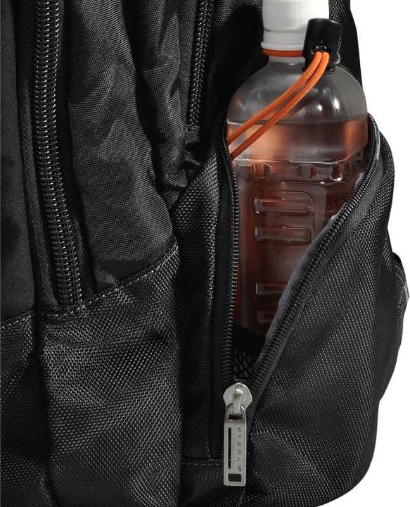 Produktbild Everki Titan (40 l)