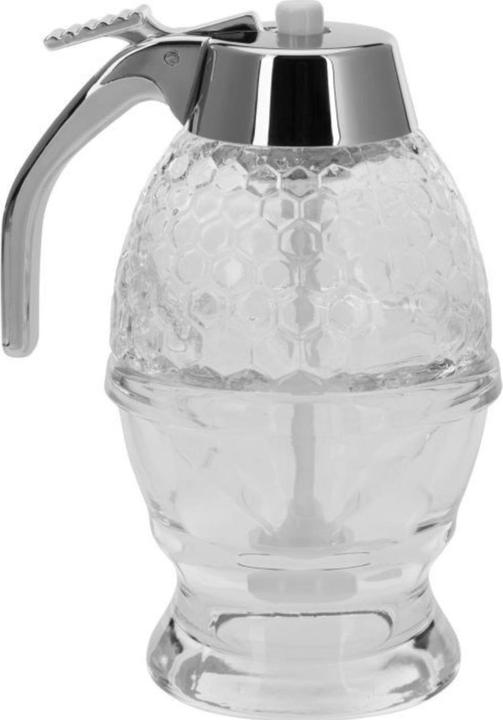 Westmark Poire à miel 'Deluxe (200 ml)