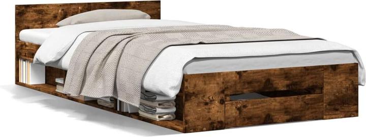 Produktbild VidaXL Keran (75 x 190 cm)