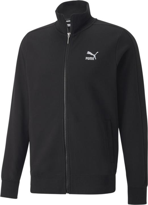 Immagine prodotto Puma T7 Track Jacket DK (L)