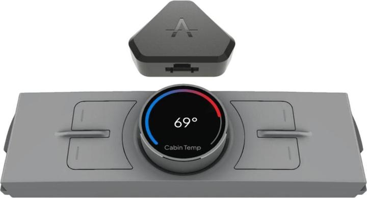 Image du produit Enhance Auto - Sexy Knob