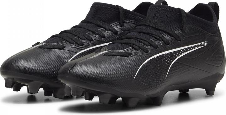 Immagine prodotto Puma ULTRA 5 MATCH FG/AG Jr (37)