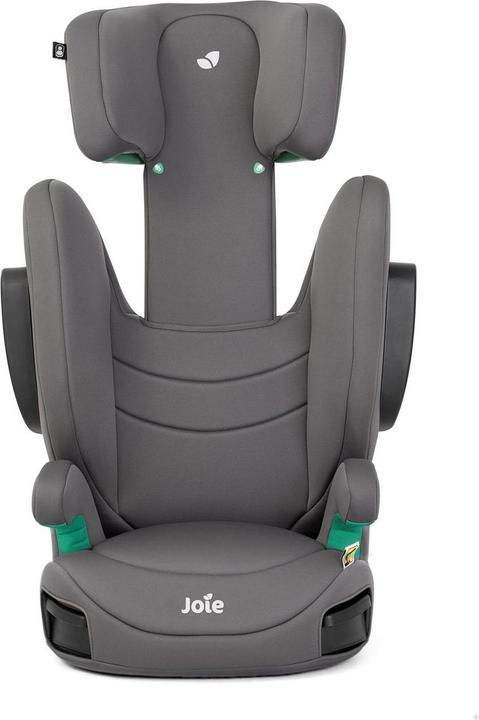 Image du produit Joie I-Trillo (Rehausseur de siège pour enfant, Norme ECE R129/i-Size)