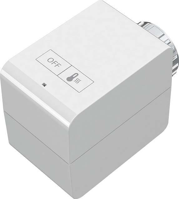 Image du produit Busch-Jaeger Thermostat de radiateur
