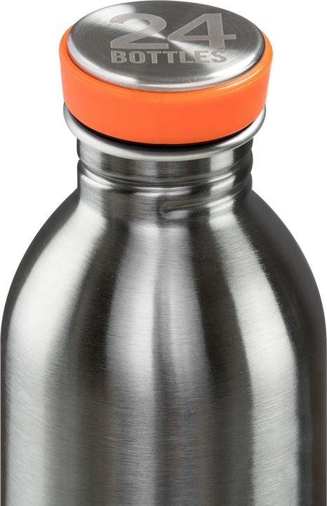 Immagine prodotto 24 Bottles Urban (0.25 l)