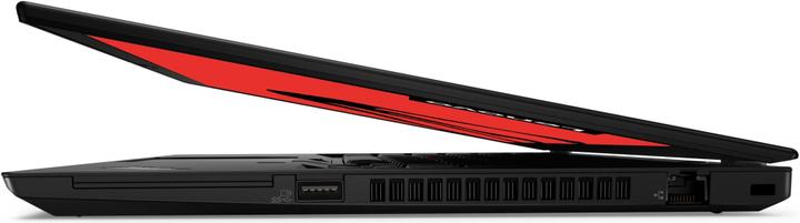 Immagine prodotto Lenovo ThinkPad P14s Gen 2 (14", Intel Core i7-1165G7, 16 GB, 512 GB, CH)