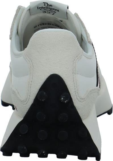 Image du produit New Balance WS327JWC (40)