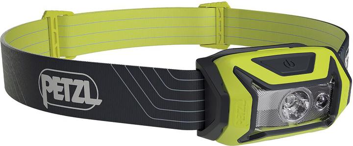 Petzl Tikka (350 lm)