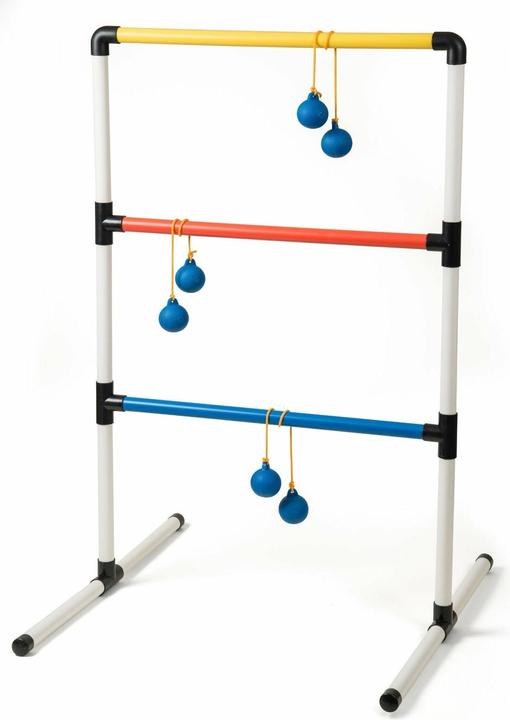 Vini Sport Échelle de golf, 96 cm (24259)