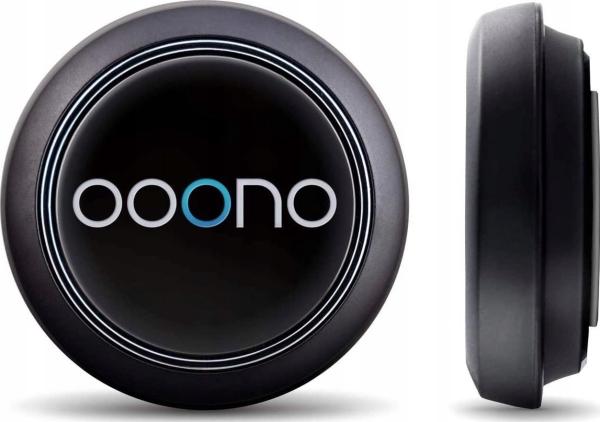 Actual product image Ooono Co-Driver NO1