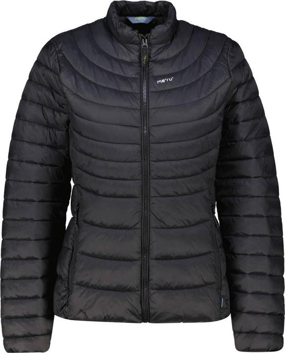 Meru Weston Padded Jacket