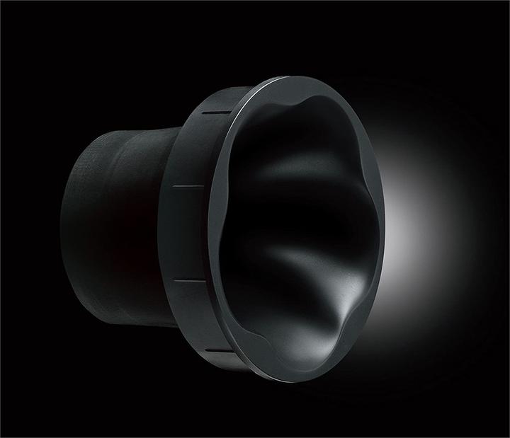 Image du produit Yamaha Ns-Sw300 (1 pièce, 250 W)