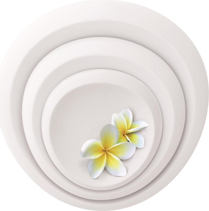 Produktbild Kahla Design 2 Go TAO Set (14 Stück)