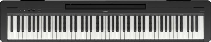 Yamaha P-145B (88 Keys)