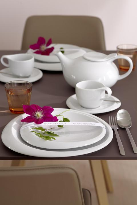 Produktbild Kahla Design 2 Go TAO Set (14 Stück)