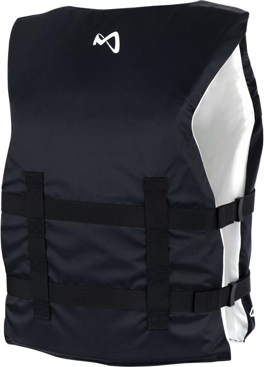 Produktbild Mesle Schwimmweste Sportswoman (One Size, 40 - 50 kg)