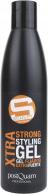 Postquam Stylinggel extra stark (250 ml) (Haargel, 250 ml)