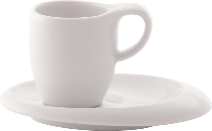 Produktbild Kahla Design 2 Go TAO Set (14 Stück)