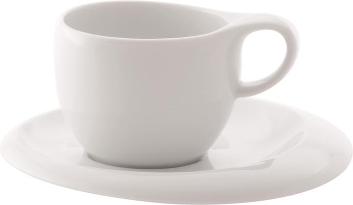 Produktbild Kahla Design 2 Go TAO Set (14 Stück)