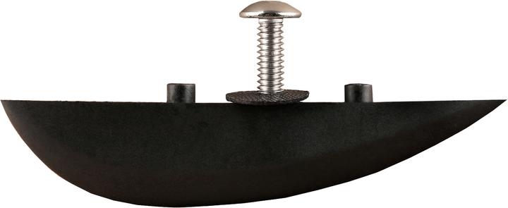 Produktbild Mesle Wakeskate-Finne