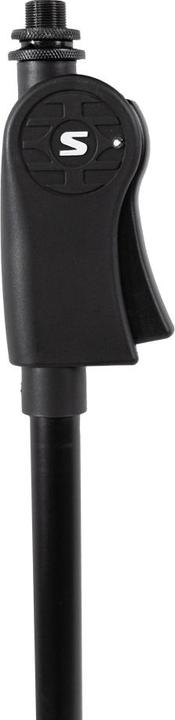 Actual product image Shure Tripodstanddx