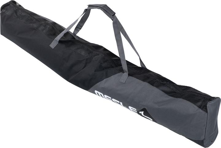 Mesle Wasserskitasche Universal 175 cm