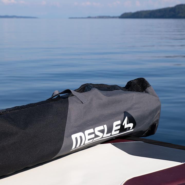 Produktbild Mesle Wasserskitasche Universal 175 cm