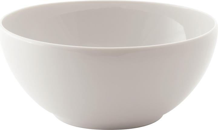 Produktbild Kahla Design 2 Go TAO Set (14 Stück)