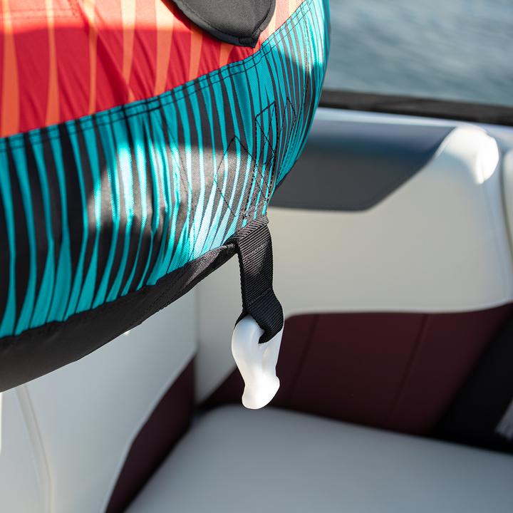 Immagine prodotto Mesle Tubo Speedster 58"
