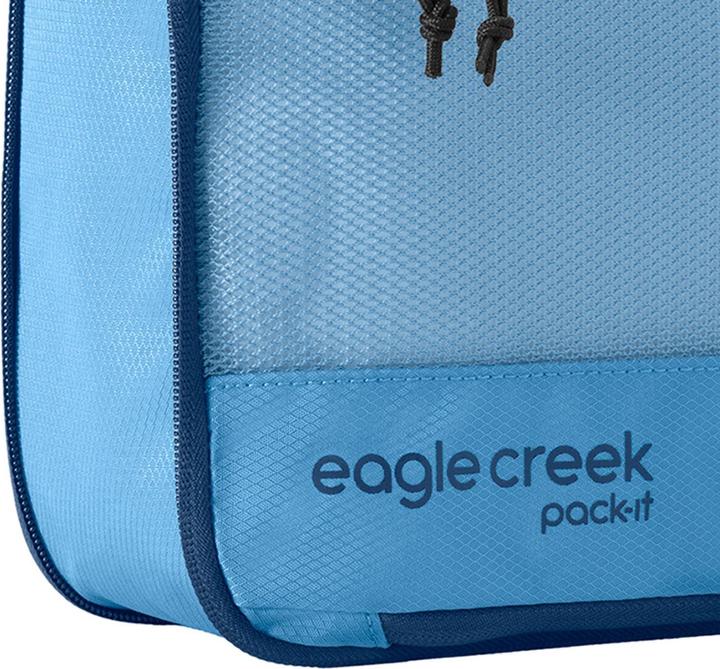 Immagine prodotto Eagle Creek Cubo di compressione Pack-It Reveal