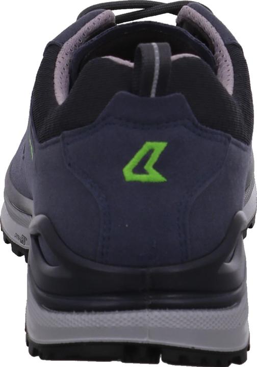 Produktbild Lowa Innox EVO GTX LO (46)