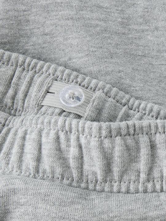 Actual product image Name it Bio-Baumwoll Jogginghose (92)