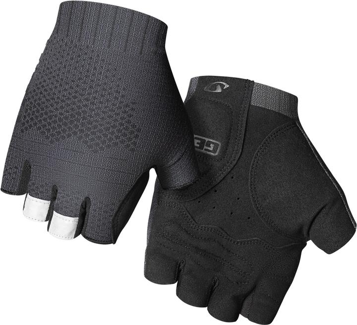 Giro Xnetic Road (XL)