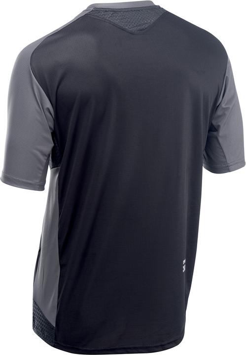 Actual product image Northwave Edge (L)