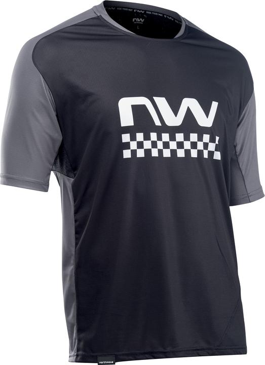 Northwave Edge (XL)