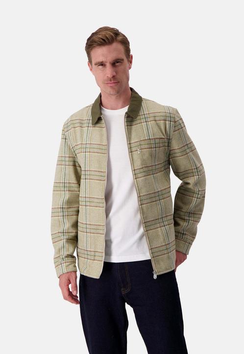 Immagine prodotto Colours & Sons Camicia a quadri (S)